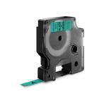 S0720740-DY D1 9MMX7M BLKGRN TAPE EUANZ-5411313409193_2